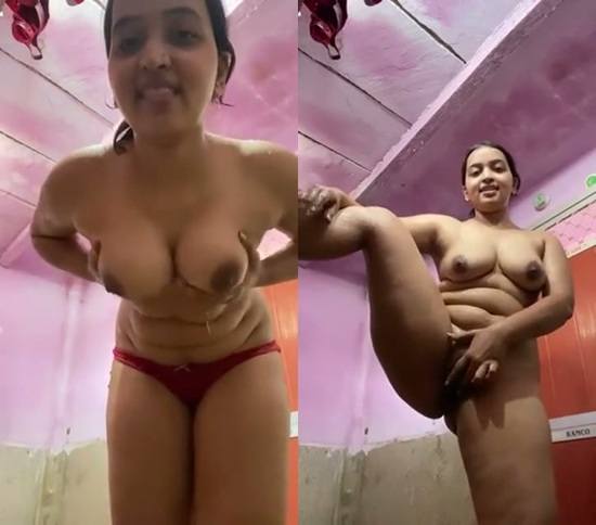 Hot-figure-beautiful-girl-bengali-panu-video-hd-bathroom-nude-mms.jpg