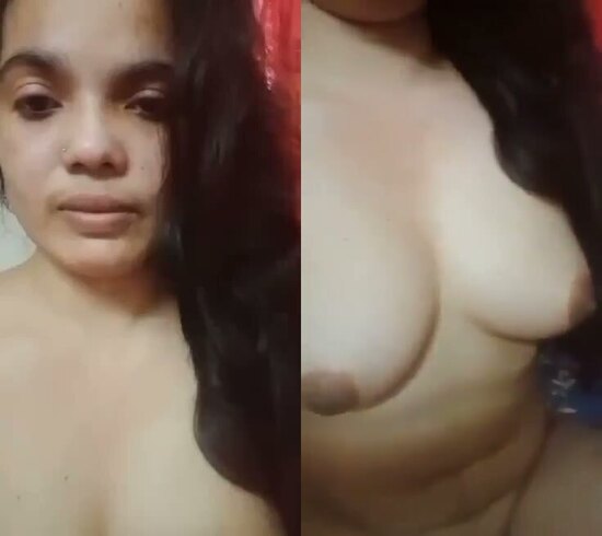 Hot-figure-muslim-sexy-desi-xxx-bhabi-big-tis-nude-bf-mms.jpg