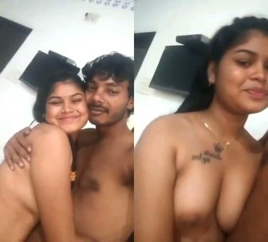 Indian-college-lovers-sex-xxxporn-sex-in-oyo-hotel.jpg