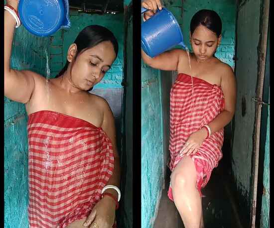 Indian-desi-xxx-bhabi-Sex-In-A-Bathroom-with-Red-Tawal-HD.jpg