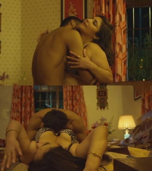 Indian-hot-bhabhi-ullu-web-series-full-video-XXX-sex.jpg