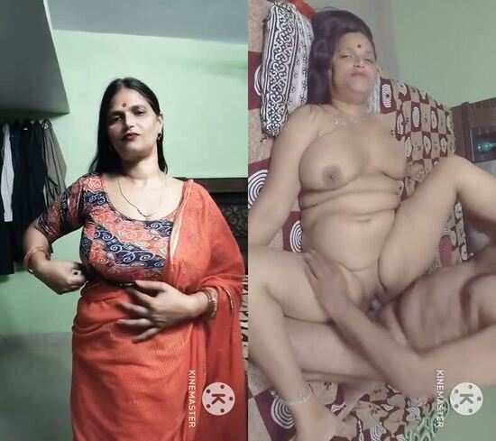 Mature-Indian-gori-aunty-ki-chudai-has-hard-sex-at-home-nephew.jpg