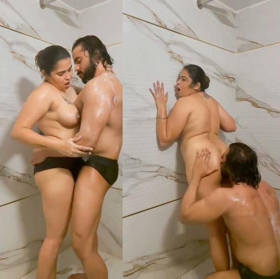 Muslim-Horny-Couple-4k-asian-porn-Passionate-Fuck-in-the-Bathroom-HD.jpg