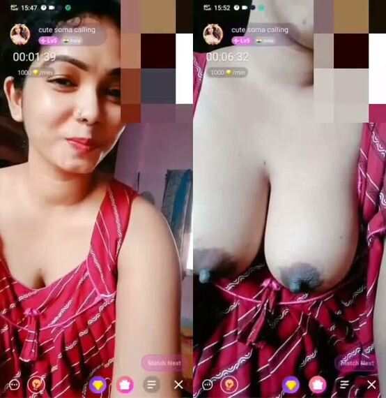 Muslim-bhabhi-jucy-boobs-nude-xvideo-hot-bhabhi-boobs-live.jpg