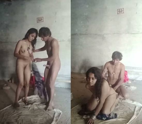 Pak-amateur-village-lover-couple-desi-sex-in-pakistan-fucked-mms.jpg