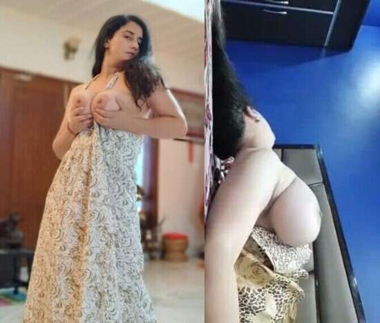 Pak-hot-figure-big-tits-bbw-babe-pakistan-xvideo-nude-live-mms.jpg