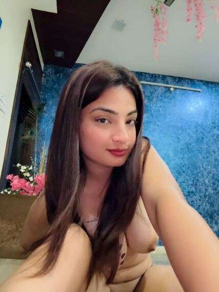 Pak-hottest-figure-cute-babe-sexy-pak-live-fingering.jpg