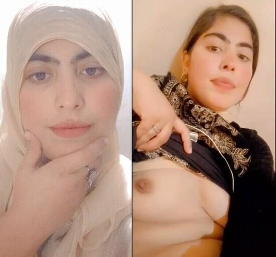 Pak-muslim-hijabi-babe-pak-aunties-nude-showing-mms.jpg