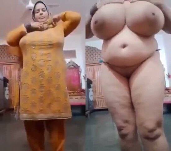 Pak-real-milk-tanker-bbw-milf-aunty-pakistan-sexy-new-huge-boobs.jpg