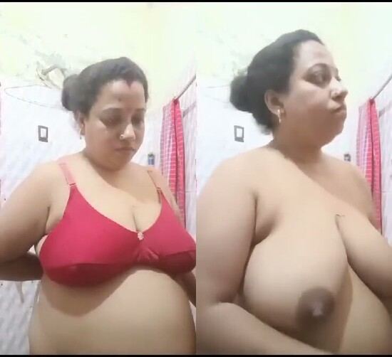 Real-milk-tanker-bbw-milf-auntyindiaxxx-big-tits-bathroom-nude.jpg