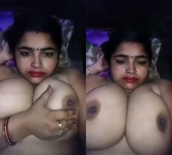 Real-milk-tanker-bbw-milf-boudi-bengali-bhabi-xx-video-big-tits-nude.jpg