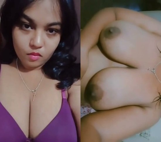 Real-milk-tanker-hot-figure-mallu-babe-sssxxx-nude.jpg