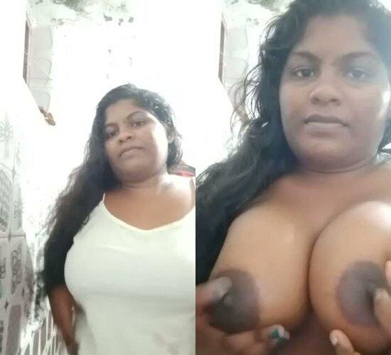 Real-milk-tanker-mallu-hot-x-bhabhi-bathroom-nude-big-tits.jpg