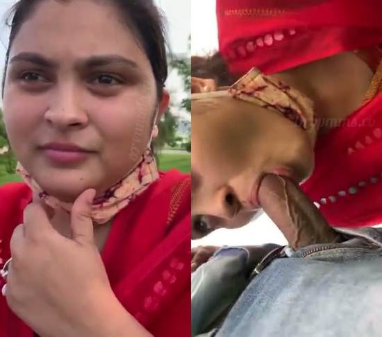 Super-beautiful-muslim-girl-xvidiohd-suck-hindu-bf-cock-outdoor.jpg