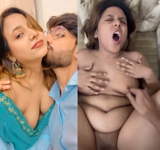 Super-beautiful-pak-babe-pakistan-esx-painful-fucked-bf-moaning.jpg