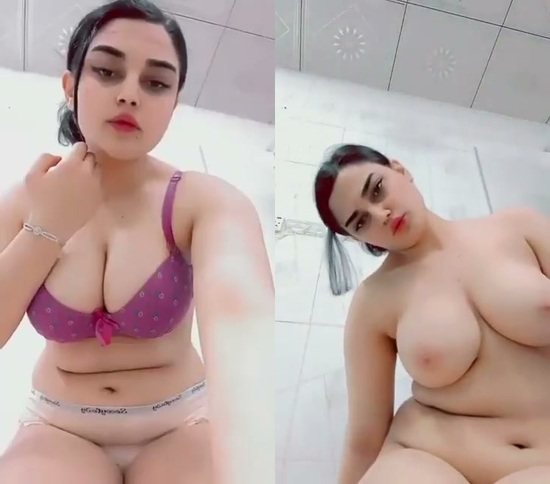 Super-cute-hottest-figure-babe-viral-x-videos-fingering-big-tits.jpg