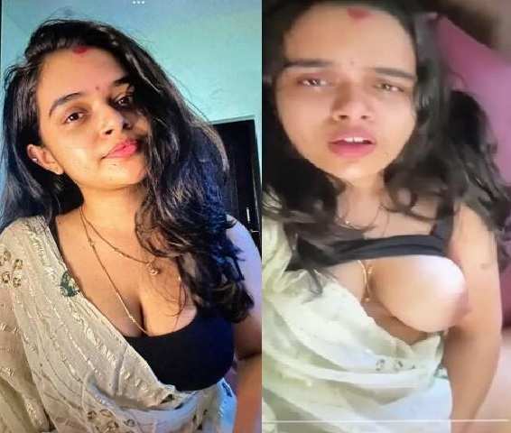 Super-cute-hottest-figure-desi-saree-bhabi-fingering-pussy-mms.jpg