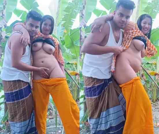 Super-hottest-figure-cute-muslim-bhabi-hd-pron-sex-video-sex-bf-outdoor-HD.jpg