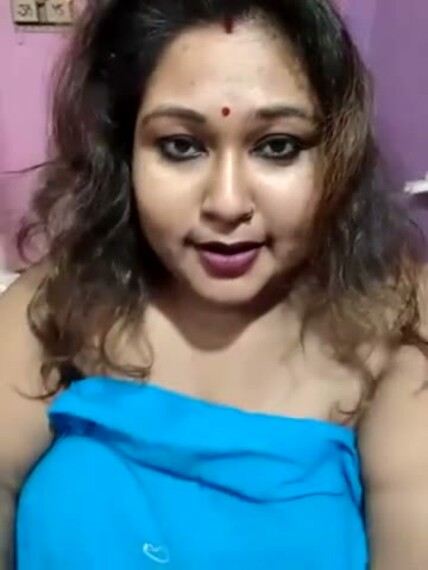Super-milf-bbw-beautiful-bhabhiyon-ki-sexy-video-nude-live.jpg