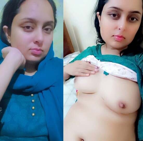 Super-pak-babe-pakistan-xnxx-video-hottest-figure-nice-tits-HD.jpg