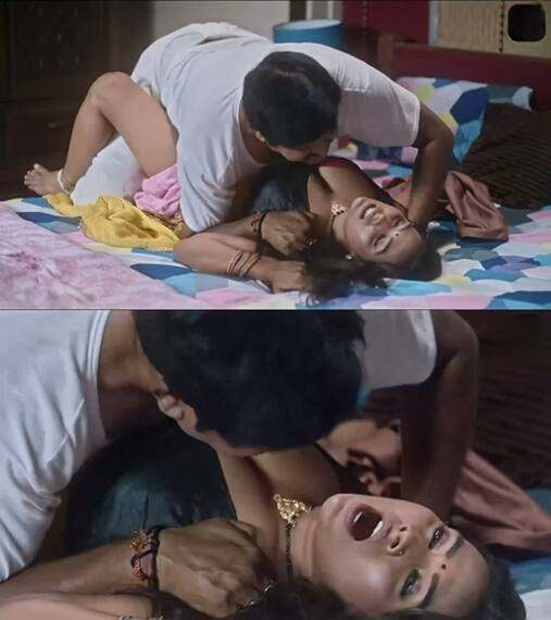 Susur-and-bahu-romance-hot-and-sexy-web-series-clip-HD.jpg