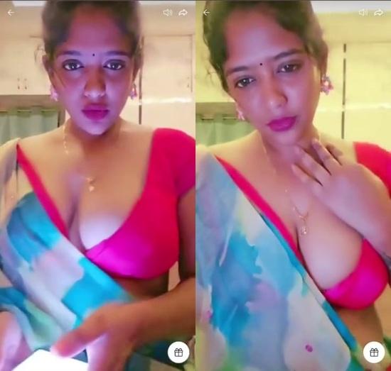 Tamil-hottest-mallu-big-boobs-xxx-video-bhabi-nude-live.jpg