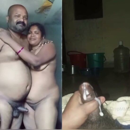 Tamil-mallu-bbw-telugu-aunty-nude-videos-sex-with-neighbor-until-cum-out.jpg