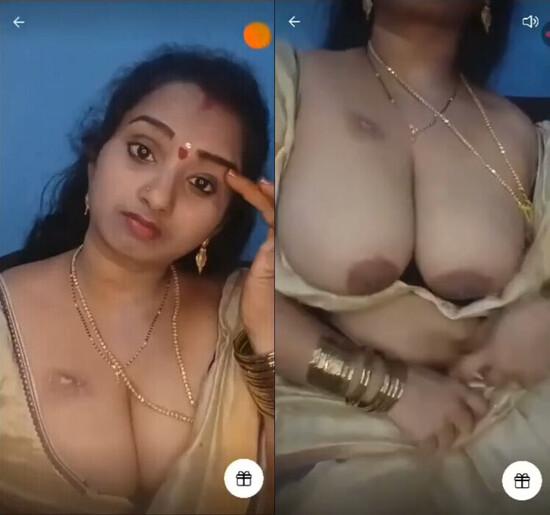 Tamil-mallu-hot-hot-sexy-bhabi-nide-live-big-boobs.jpg