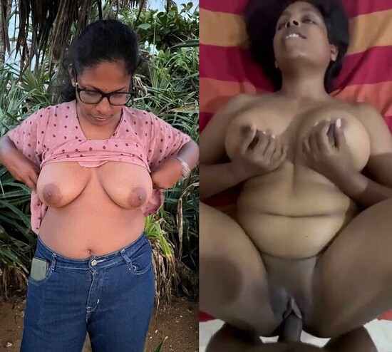 Tamil-mature-mallu-aunty-porn-hd-nephew-hardcore-fucked.jpg