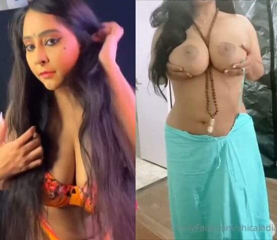 Very-beautiful-milk-tanker-babe-xvideo-snapchat-big-tits-and-ass.jpg