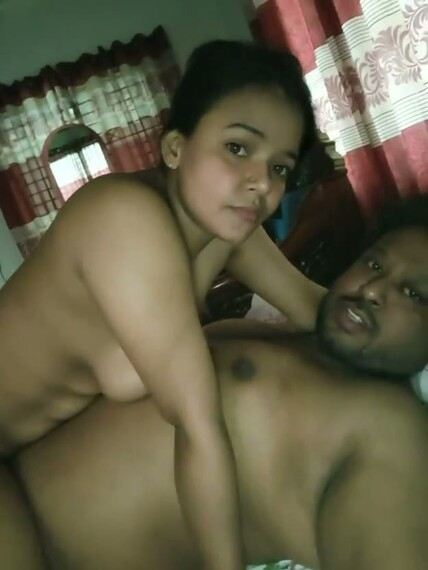 Very-beautiful-muslim-girl-xvideos-com-hd-painful-riding-hindu-bf.jpg