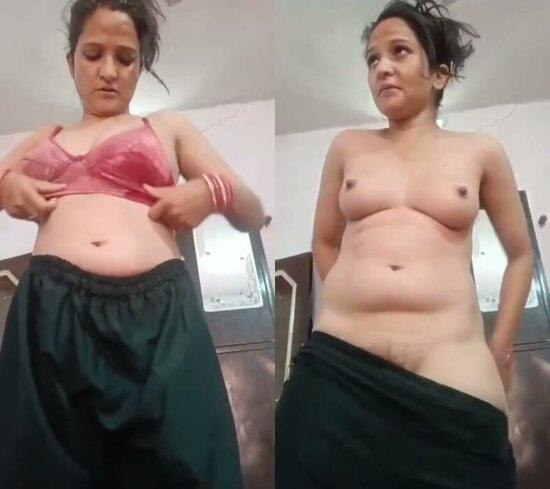 Very-beautiful-muslim-sexy-porn-videos-of-aunty-nude-mms.jpg