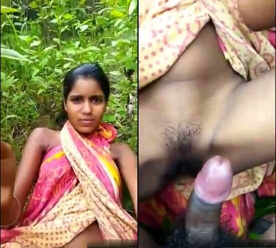 Village-Desi-Girl-hq-porn-Tight-Pussy-Outdoor-Fucking-Video-BF.jpg