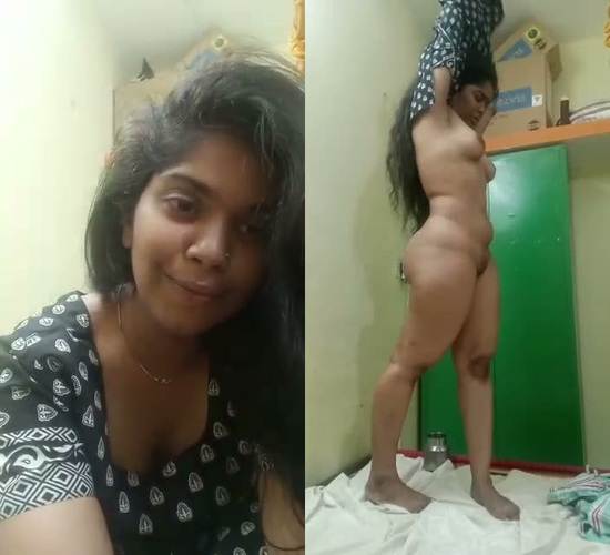 Village-cute-hottest-figure-horny-18-babe-best-xx-video-nude.jpg