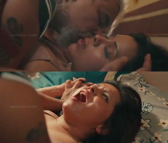 Young-hot-bhabi-fucked-old-man-hindi-sexy-web-series-HD.jpg