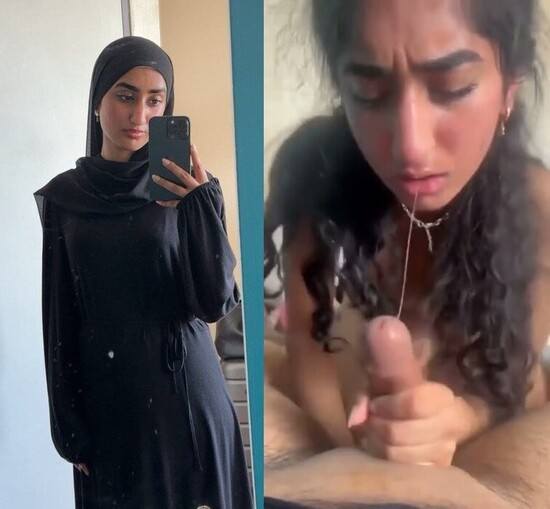 pak-18yo-teen-stepsister-pakistan-sexy-x-sucks-big-cock-brother.jpg