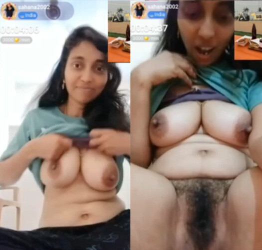 Amateur-Village-girl-desibdo-playing-with-boobs-tits-live.jpg