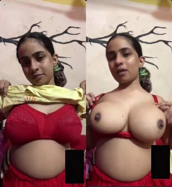 Amateur-village-muslim-18-big-boobs-girl-desi79-hottest-figure.jpg