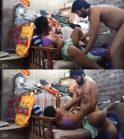 Amateur village pron bhabhi quick hard fuck bf hidden capture