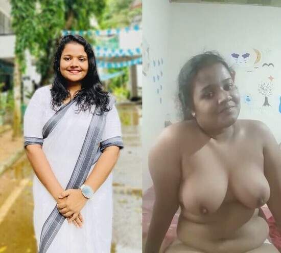 Bangladeshi-amateur-muslim-bbw-girl-www-desi-baba-com-nude-live.jpg