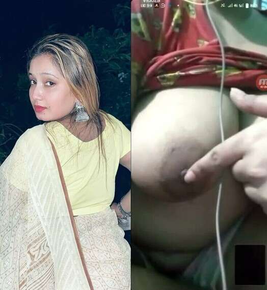 Bangladeshi-muslim-beautiful-hot-bbw-hot-bhabixx-big-boobs.jpg