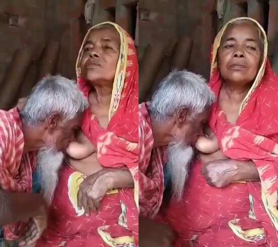Bangladeshi-muslim-older-couple-deshi-49-sex-mms.jpg