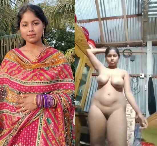 Bangladeshi-village-bbw-milk-tanker-muslim-girl-desixxxvideos-nude.jpg