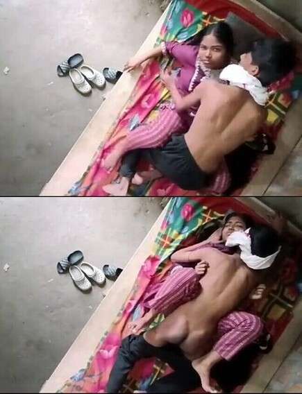 Bangladeshi-village-muslim-girl-www-desi52-com-fuck-bf-hidden-capture.jpg