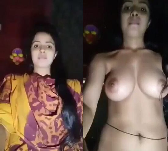 Bangladeshi-village-muslim-hot-figure-girl-desi-mms-download-big-tits.jpg