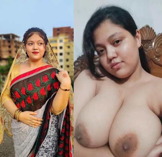 Beautiful-hot-figure-bbw-nallu-desi-bhabi-x-videos-nude-big-tits.jpg