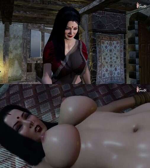 Big-boobs-babu-hardcore-fuck-sasur-hot-video-x-cartoon-sex.jpg