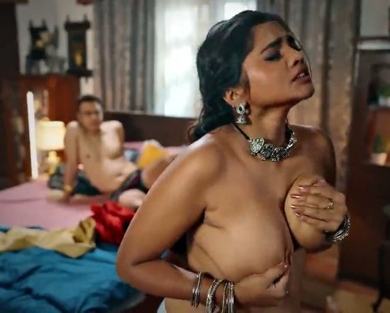 Famous-big-boobs-bhabi-sex-Bharti-Jha-new-hot-webseries-hindi-HD.jpg
