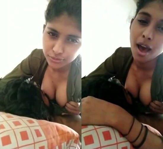 Muslim-horny-college-girl-xnx-sex-video-boobs-suck-bf-mms.jpg
