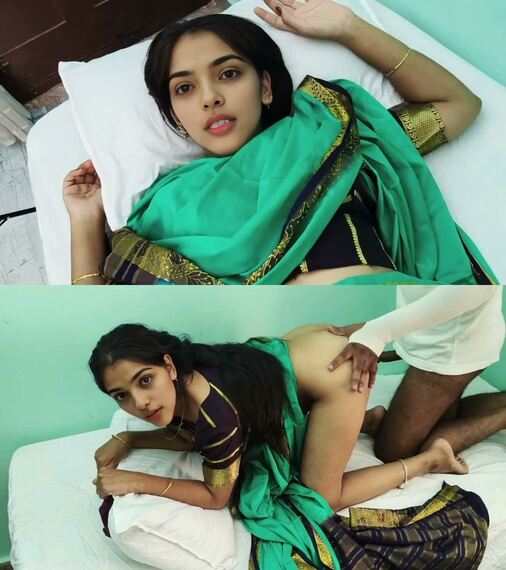 Very-beautiful-muslim-hindi-bhabi-xxx-fucked-bf-when-no-one-at-home-HD.jpg